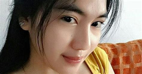 bokep tukang kebun|Cerita Dewasa